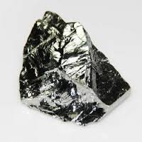 berylium