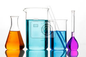 images (1)